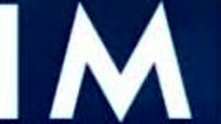 latina goddess mary bambola starts with footjob then takes deep cock sideways