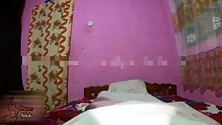 sri lankan masseuse with big boobs sucks hard dick rides wet pussy full movie