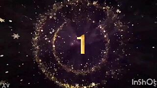 hugomontador pounds hot trans ass in steamy fuck