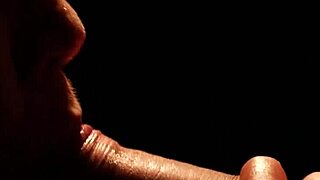 Hot Czech Milf's Erotic First Anal: Pain Turns to Pleasure with Big Cock Thrusts 