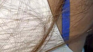 feeling drawn to devar as bhabhi in kitchen moment