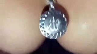 indonesian milf gets seduced chatted up then fucked sweaty hard