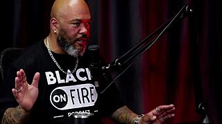 She Dances Naked Online But Fears Social Media Exposure Angel Bloomm In Sheer Red