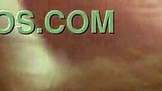 THOT TRANNY GAGS on MONSTER BBC Deepthroat