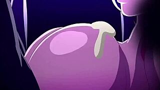 hey princess bubblegum, wanna suck this futanari monster cock deepthroat style before the 3some titty fuck cumshot?