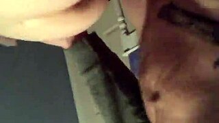 wanna watch me slam my uncut cock doggystyle into sexy tight blonde pussy?