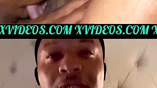 wanna verify my fat ass taking big black cock?