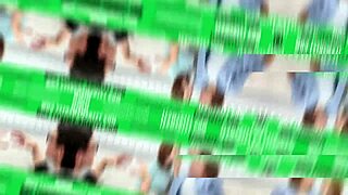 Bombshell Milf Cougar Seduces Stepson for Taboo Lick!