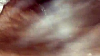 feeling drawn to devar as bhabhi in kitchen moment