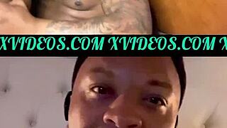 wanna verify my fat ass taking big black cock?