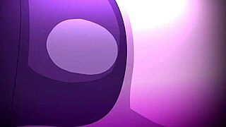 hey princess bubblegum, wanna suck this futanari monster cock deepthroat style before the 3some titty fuck cumshot?