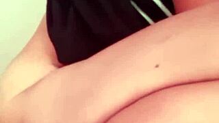 indonesian milf gets seduced chatted up then fucked sweaty hard