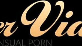 Robby echo fingers bangs blonde kristen scott wet pussy hard