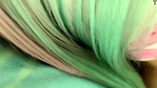 stepsis rip off panties fuck me lose virginity