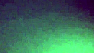 Chakalita Craves Deep Missionary Thrusts in Passionate Embrace