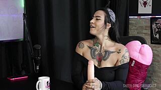 lexi mallet tifany rocha swingers casting compilation red sheer orgy