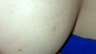 feeling drawn to devar as bhabhi in kitchen moment