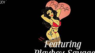 busty hotwife boston deepthroats monster bbc poolside pov sucking wet tits