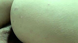 sheila bent over doggy in motel ready?!