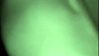 intense short fisting session with huge toys stretching tight holes wide