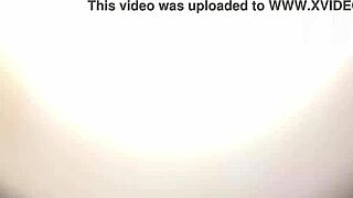 step sis asleep after party i fuck her