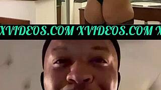 wanna verify my fat ass taking big black cock?