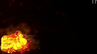 Polly Sunshine's Tight Ass Craves Massive Black Cock Teasing