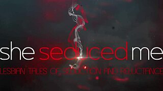 damn my step sister in law turned out to be such a hot lesbian craving my pussy