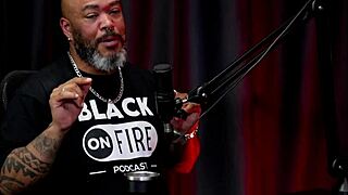 She Dances Naked Online But Fears Social Media Exposure Angel Bloomm In Sheer Red