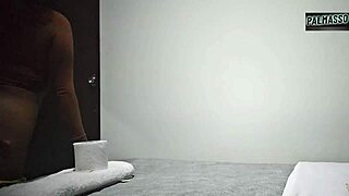 Neighbor's Cheating Whore Denies Hubby Anal But Lets Me Wreck Her Ass Till Shit