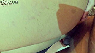 yo i snuck over and fucked my neighbor's chubby wife hard while hubby was gone