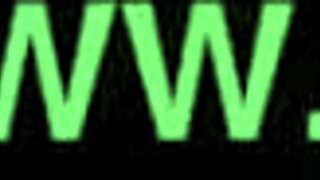 two camera edits poll captures sexy ass angles perfectly