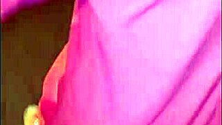 hey check this mature halloween costume slut i rip clothes and fuck her hard