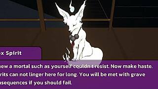 Halloween Harem 1 Monster Cock Big Tits Fuck