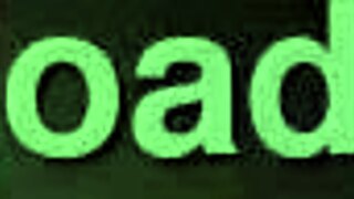 damn this wet creamy ebony bbw takes big black cock anal 🍑💦