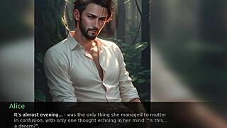 i dream of your dirty pussy fantasies playing out sweet and teasing