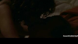 rosie perez sucks cock in white men can't jump?