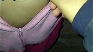 hey check this mature halloween costume slut i rip clothes and fuck her hard