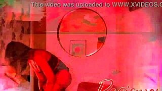 you love this malaysian ladyboy's cock-hungry tanned tits??