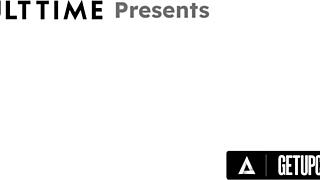 Hailey Rose Orgasms Hard Up Close with Huge Natural Tits Full Scene