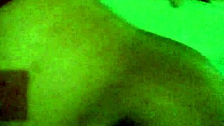 hey esposa what's next in this milf wife's hot homemade series?