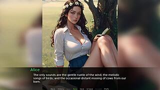 i dream of your dirty pussy fantasies playing out sweet and teasing