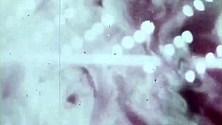 Can you believe the erotic confessions of that victorian gentleman banging hairy pussy?