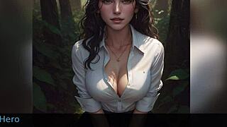 i dream of your dirty pussy fantasies playing out sweet and teasing