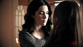 evelyn claire izzy lush lesbian scissoring fingering wet orgasms allherluv teaser