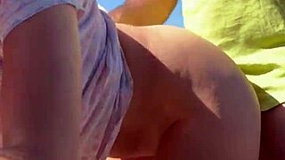 what do you think gabriella does in speedys trunk huge latina blowjob cumswap facial cum covered ass?