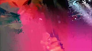 Reeses Shorts Deepthroat Suck 4K