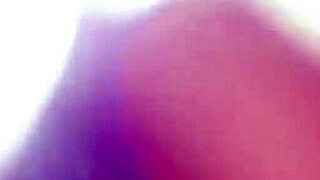 Mature Milf's Big Ass Takes Monster BBC Deep in Hubby's Room During Hardcore Pounding