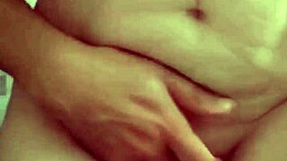 cu buceta punheta boquete juicy brazilian babe homemade compilation blowjob assfucking!