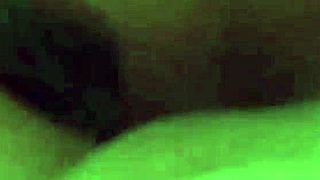 cu buceta punheta boquete juicy brazilian babe homemade compilation blowjob assfucking!